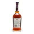 Old Forester 10 Year Old 1924 (750ml) Thumbnail