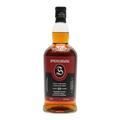 Springbank 10 Year Old Palo Cortado Cask Matured Thumbnail