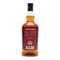 Springbank 10 Year Old Palo Cortado Cask Matured Thumbnail