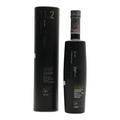 Bruichladdich Octomore 11.2 Thumbnail