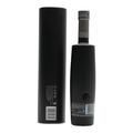 Bruichladdich Octomore 11.2 Thumbnail