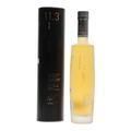 Bruichladdich Octomore 11.3 Thumbnail