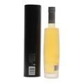Bruichladdich Octomore 11.3 Thumbnail