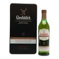 Glenfiddich The Original 1963 Inspired Edition Thumbnail