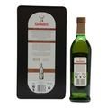 Glenfiddich The Original 1963 Inspired Edition Thumbnail