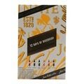 Johnnie Walker 12 Days Of Discovery Miniature Calendar Thumbnail