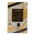 Johnnie Walker 12 Days Of Discovery Miniature Calendar Thumbnail