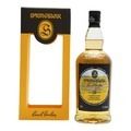Springbank 10 Year Old Local Barley 2021 Release Thumbnail