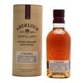 Aberlour A'Bunadh Batch 69 Thumbnail