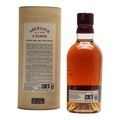 Aberlour A'Bunadh Batch 69 Thumbnail