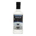 Moonshot Gin // That Boutique-y Gin Company Thumbnail