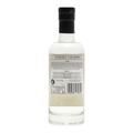 Moonshot Gin // That Boutique-y Gin Company Thumbnail