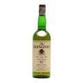 Glenlivet 12 Year Old Early 1990s Bottling Seagram Import Thumbnail