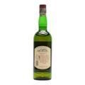 Glenlivet 12 Year Old Early 1990s Bottling Seagram Import Thumbnail