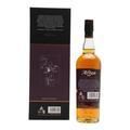 Arran 21 Year Old First Release Thumbnail