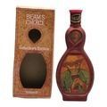 Jim Beam Beam's Choice 8 Year Old Collector's Edition V Old Peasant by Van Gogh (4/5 Quart) Thumbnail