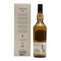 Lagavulin 8 Year Old 2016 200th Anniversary Limited Edition Thumbnail