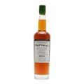 Daftmill 2011 Single Oloroso Sherry Butt #096/2011 Bottled 2025 for Royal Mile Whiskies Thumbnail