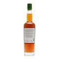 Daftmill 2011 Single Oloroso Sherry Butt #096/2011 Bottled 2025 for Royal Mile Whiskies Thumbnail