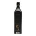 Johnnie Walker 12 Year Old Black Label 200 Years Limited Edition Design Thumbnail