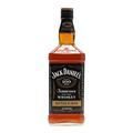 Jack Daniel's Bottled In Bond Travellers' Exclusive (1000ml) Thumbnail