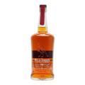 Wild Turkey Jimmy Russell 70th Anniversary Thumbnail