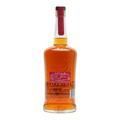 Wild Turkey Jimmy Russell 70th Anniversary Thumbnail