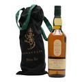 Lagavulin 16 Year Old Feis Ile Special Release 2017 Thumbnail
