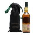Lagavulin 16 Year Old Feis Ile Special Release 2017 Thumbnail