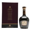 Chivas Royal Salute 38 Year Old Stone Of Destiny Thumbnail