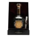 Chivas Royal Salute 38 Year Old Stone Of Destiny Thumbnail