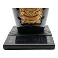 Chivas Royal Salute 38 Year Old Stone Of Destiny Thumbnail