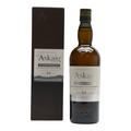 Port Askaig 10 Year Old 10th Anniversary Thumbnail