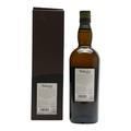 Port Askaig 10 Year Old 10th Anniversary Thumbnail