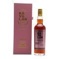 Kavalan Solist Madeira Cask D150504037A Thumbnail