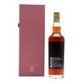 Kavalan Solist Madeira Cask D150504037A Thumbnail