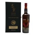 Indri Game of Thrones House of Black (750ml) Thumbnail