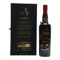 Indri Game of Thrones House of Black (750ml) Thumbnail