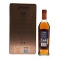 Glenfiddich 125th Anniversary Edition Commemorative Set Thumbnail