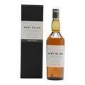 Port Ellen 1979 24 Year Old 3rd Release Bottled 2003 Thumbnail