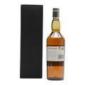 Port Ellen 1979 24 Year Old 3rd Release Bottled 2003 Thumbnail