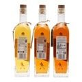 Johnnie Walker Blenders' Batch and Sweet Peat Set (3x500ml) Thumbnail