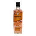 Bundaberg Original U.P Rum The Spirit of the Australian Summer Limited Edition Thumbnail