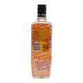 Bundaberg Original U.P Rum The Spirit of the Australian Summer Limited Edition Thumbnail