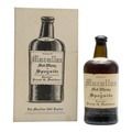 Macallan 1841 Replica Thumbnail