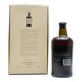 Macallan 1841 Replica Thumbnail