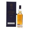 Royal Lochnagar 1988 30 Year Old HRH Prince Charles' Cask #1129 Thumbnail
