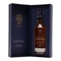 Royal Lochnagar 1988 30 Year Old HRH Prince Charles' Cask #1129 Thumbnail