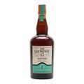 Glenlivet 12 Year Old Illicit Still Thumbnail