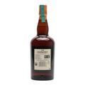 Glenlivet 12 Year Old Illicit Still Thumbnail
